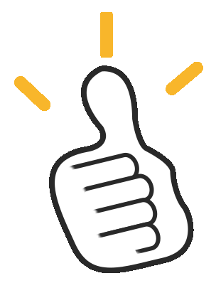 跟着数字峰会游福州 | 沉浸式旅游是怎样的体验? 跟着数字峰会游福州 | 沉浸式旅游是怎样的体验?